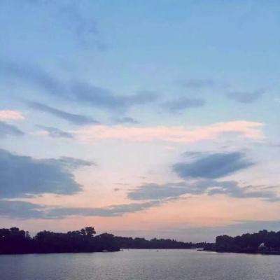 兰博基尼优胜赛